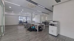 Unipet Building (D13), Office #495926241